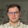 Maksym N.