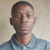 Udochukwu N.