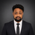 Aditya N.