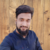 Shadhin B.