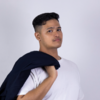 Aqil A.