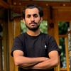 Ismail K.