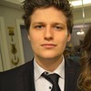 Omer Faruk C.