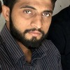 Ali H.