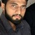 Ali H.
