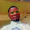 Adepoju A.