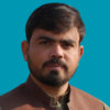 Habib U.