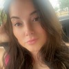 Katyra H.