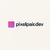 Pixelpair D.