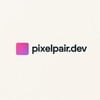 Pixelpair D.