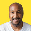 Eric M.