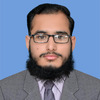 Ghulam M.