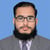 Ghulam M.