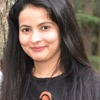 Anchal P.