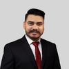 Vipan K.