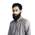 Afaq Ahmed A.