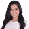 Evyna A.