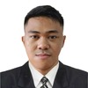John Paul G.