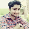 Mujahid Khan B.