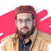 Basheer Ahmad M.