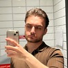 Kadir D.