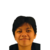 Reinier Jewel G.