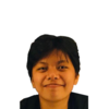 Reinier Jewel G.
