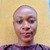 Ifeoma M.