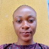 Ifeoma M.