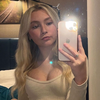 Olivia W.