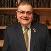 James S.