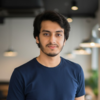 Adeeb H.