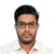 Sourabh G C.