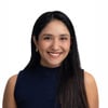 Alejandra F.