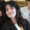 Merve E.