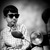Arifin R.