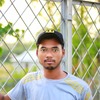 Md Tauhid M.
