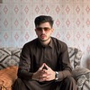 Izhar Z.