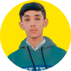 Imtiaz A.