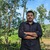 Abdullah Al N.