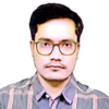 Shubham A.