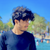 Haseeb S.