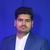 Umer K.