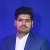 Umer K.