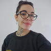 Sofia P.