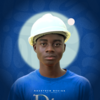 Nurudeen R.
