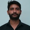 Prateek S.