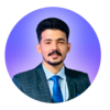 Aashir M.