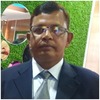 Shakhawat H.