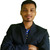 Ashraful I.